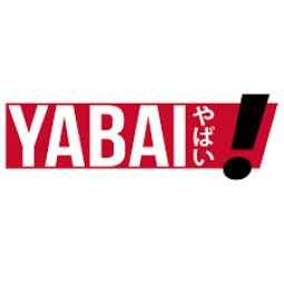 yabaisub|Telegram: Contact @javyabaisub.